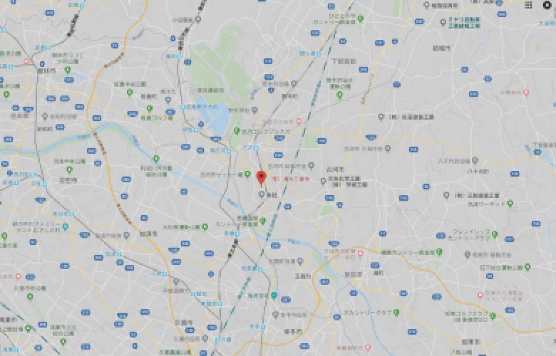 Access Map